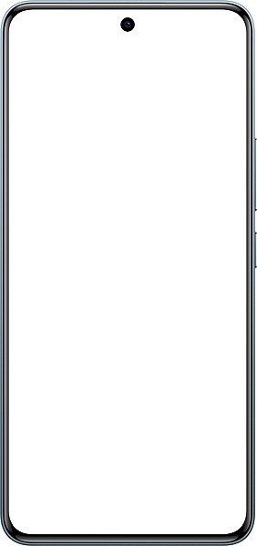 Handy Xiaomi Redmi Note 15 Pro 4G 8 GB/256 GB Glacier Blue ...