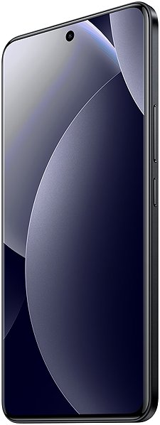 Mobile Phone Xiaomi Redmi Note 15 Pro 4G 8GB/256GB Black ...