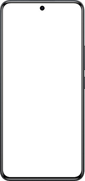 Handy Xiaomi Redmi Note 15 Pro 4G 256GB Black ...