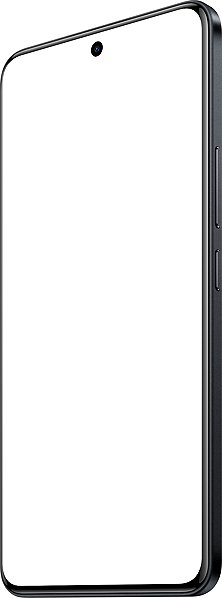 Mobile Phone Xiaomi Redmi Note 15 Pro 4G 8GB/256GB Black ...