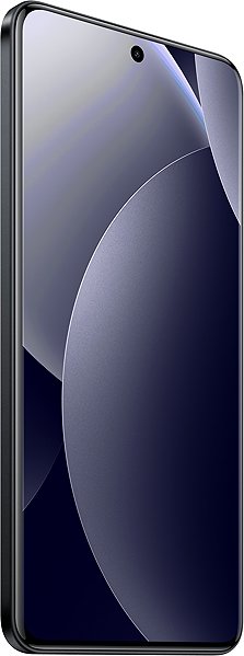 Handy Xiaomi Redmi Note 15 Pro 4G 8GB/256GB Black ...
