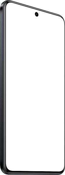 Handy Xiaomi Redmi Note 15 Pro 4G 8GB/256GB Black ...