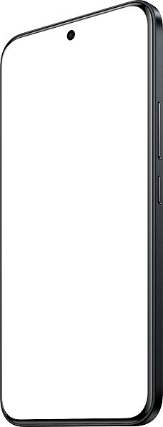 Mobile Phone Xiaomi Redmi Note 15 Pro+ 5G 8GB/256GB Black ...