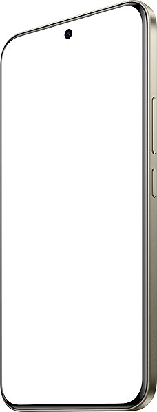Mobile Phone Xiaomi Redmi Note 15 Pro+ 5G 8GB/256GB Mocha Brown ...