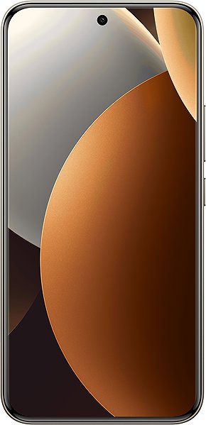 Mobile Phone Xiaomi Redmi Note 15 Pro+ 5G 8GB/256GB Mocha Brown ...