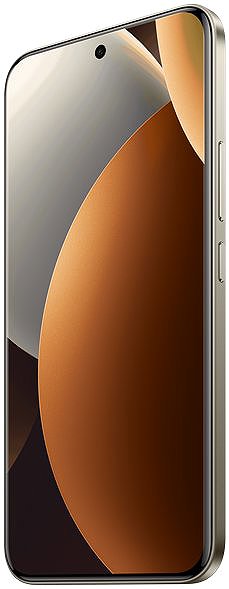 Mobile Phone Xiaomi Redmi Note 15 Pro+ 5G 8GB/256GB Mocha Brown ...