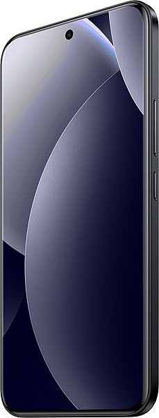 Mobile Phone Xiaomi Redmi Note 15 Pro+ 5G 12GB/512GB Black ...