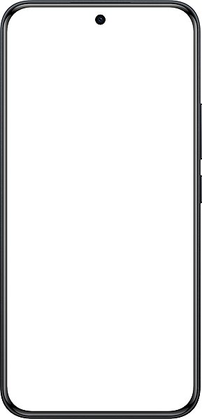 Handy Xiaomi Redmi Note 15 Pro+ 5G 12GB/512GB Black ...