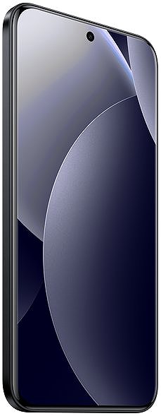 Handy Xiaomi Redmi Note 15 Pro+ 5G 12GB/512GB Black ...