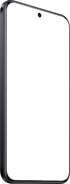 Handy Xiaomi Redmi Note 15 Pro+ 5G 12GB/512GB Black ...