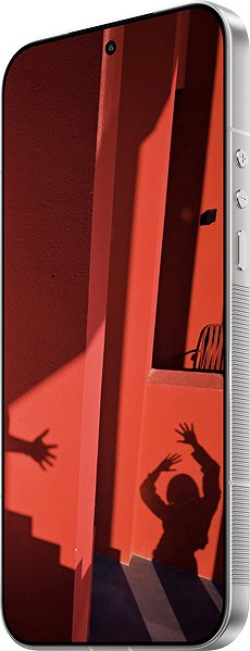 Mobile Phone Leica Leitzphone powered by Xiaomi 16GB/1TB Black ...