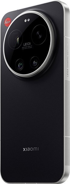 Mobile Phone Leica Leitzphone powered by Xiaomi 16GB/1TB Black ...