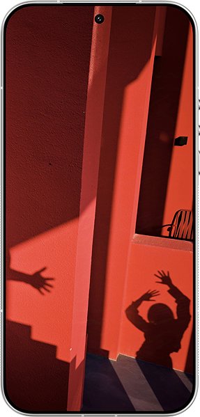Mobile Phone Leica Leitzphone powered by Xiaomi 16GB/1TB Black ...