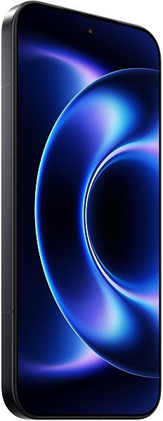 Handy Xiaomi 17 Ultra 16GB/512GB Black ...