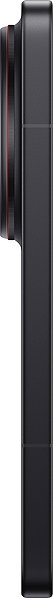 Handy Xiaomi 17 Ultra 16GB/512GB Black ...