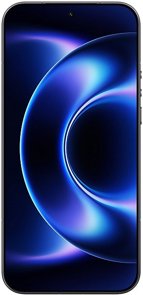 Mobile Phone Xiaomi 17 Ultra 16GB/512GB Black ...