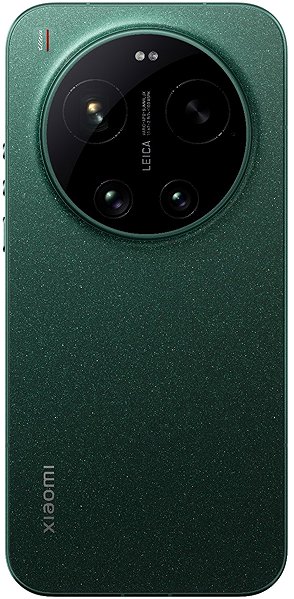 Mobile Phone Xiaomi 17 Ultra 16GB/512GB Starlit Green ...