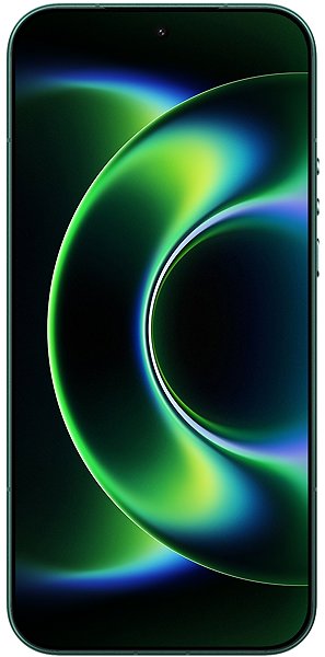 Mobile Phone Xiaomi 17 Ultra 16GB/512GB Starlit Green ...