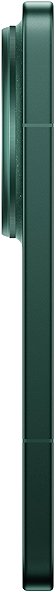 Handy Xiaomi 17 Ultra 16GB/512GB Starlit Green ...