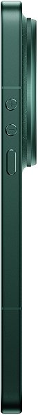 Handy Xiaomi 17 Ultra 16GB/512GB Starlit Green ...