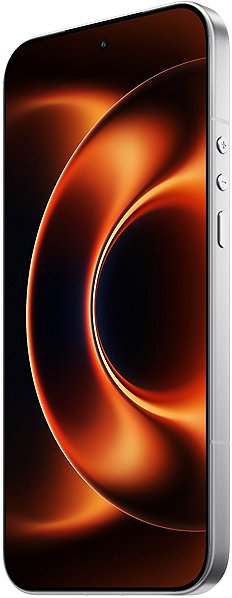 Mobile Phone Xiaomi 17 Ultra 16GB/512GB White ...