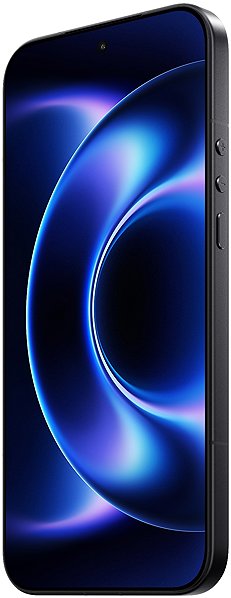 Mobile Phone Xiaomi 17 Ultra 16GB/1TB Black ...