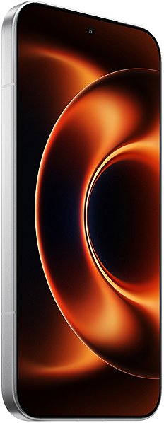 Mobile Phone Xiaomi 17 Ultra 16GB/1TB White ...