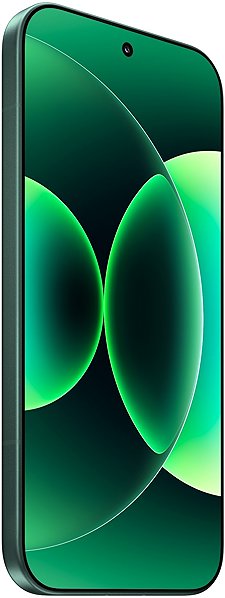 Mobile Phone Xiaomi 17 12GB/256GB Venture Green ...