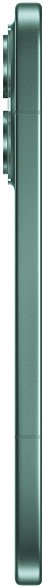Handy Xiaomi 17 12GB/256GB Venture Green ...