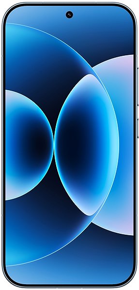 Mobile Phone Xiaomi 17 12GB/256GB Ice Blue ...