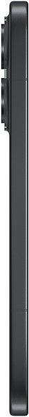 Handy Xiaomi 17 12 GB / 512 GB Black ...