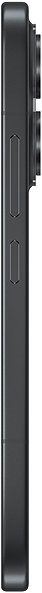 Handy Xiaomi 17 12 GB / 512 GB Black ...