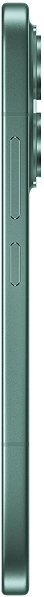Handy Xiaomi 17 12GB/512GB Venture Green ...