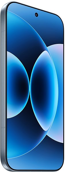 Mobile Phone Xiaomi 17 12GB/512GB Ice Blue ...