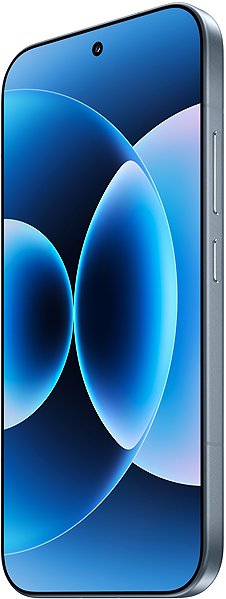 Mobile Phone Xiaomi 17 12GB/512GB Ice Blue ...