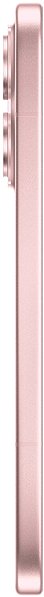 Handy Xiaomi 17 12 GB / 512 GB Alpine Pink ...
