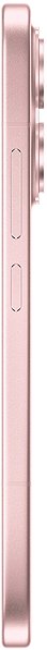 Handy Xiaomi 17 12 GB / 512 GB Alpine Pink ...