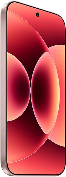 Mobile Phone Xiaomi 17 12GB/512GB Alpine Pink ...
