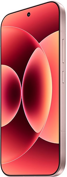 Mobile Phone Xiaomi 17 12GB/512GB Alpine Pink ...