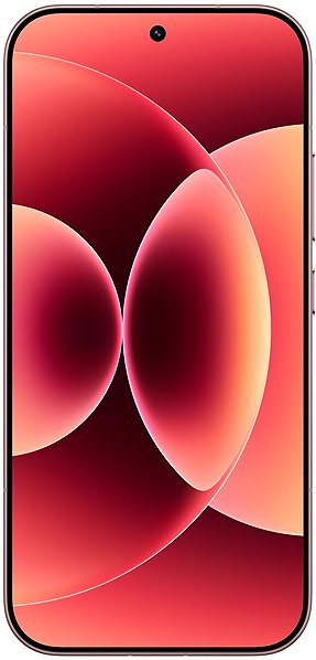 Mobile Phone Xiaomi 17 12GB/512GB Alpine Pink ...