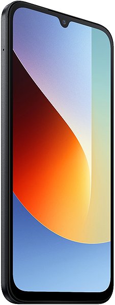 Mobile Phone Xiaomi Redmi A7 Pro 4GB/64GB Black ...