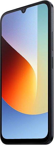 Mobile Phone Xiaomi Redmi A7 Pro 4GB/64GB Black ...