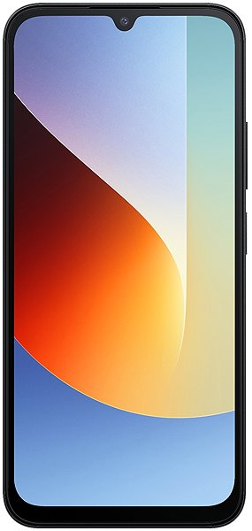 Mobile Phone Xiaomi Redmi A7 Pro 4GB/64GB Black ...