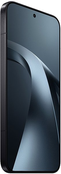Handy Xiaomi 17T Pro 12GB/256GB Black ...
