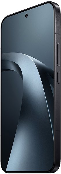 Handy Xiaomi 17T Pro 12GB/256GB Black ...