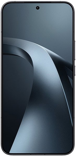 Handy Xiaomi 17T Pro 12GB/256GB Black ...