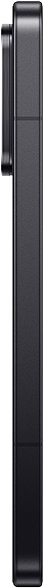 Handy Xiaomi 17T Pro 12GB/256GB Black ...
