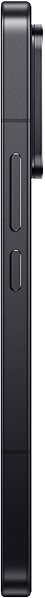 Handy Xiaomi 17T Pro 12GB/256GB Black ...