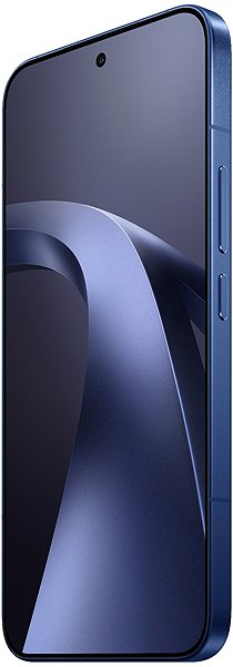 Handy Xiaomi 17T Pro 12GB/512GB Deep Blue ...