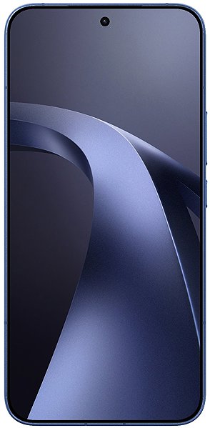 Handy Xiaomi 17T Pro 12GB/512GB Deep Blue ...